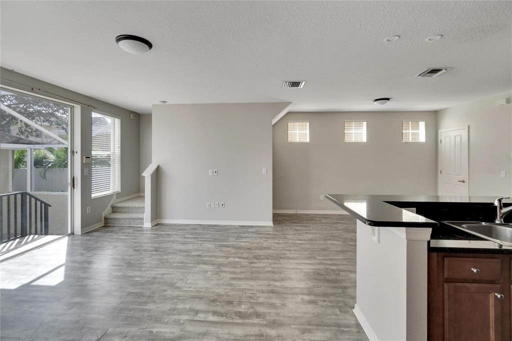 7322 S Trask Street - Photo 20