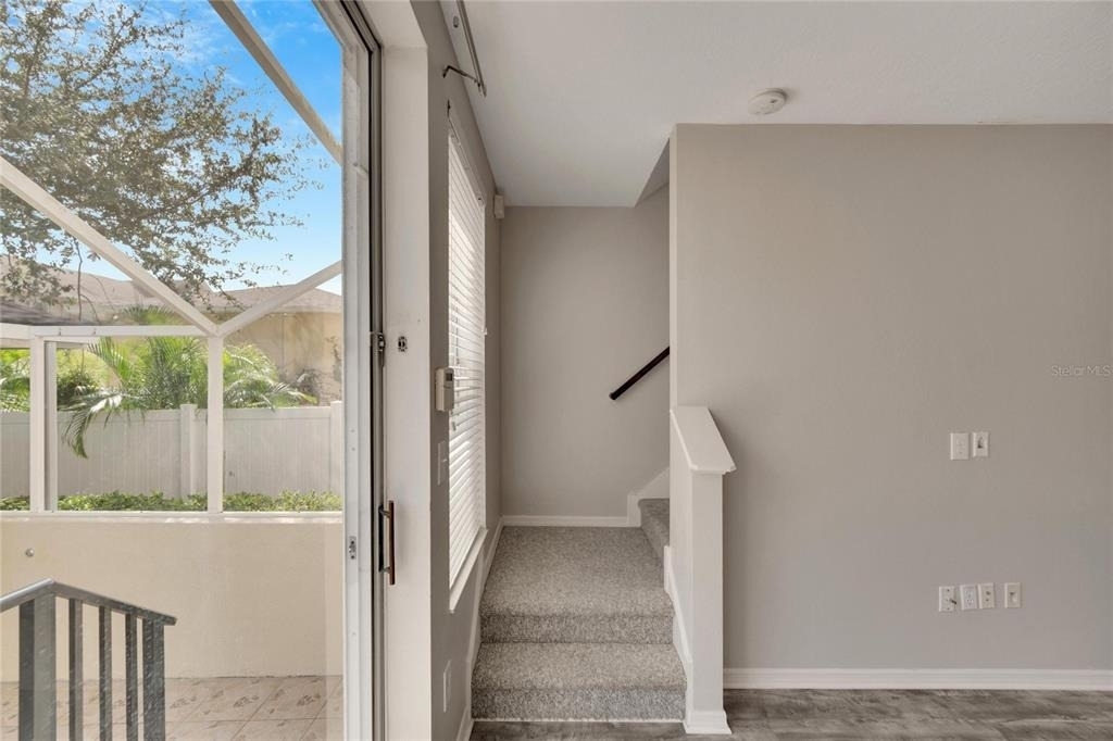 7322 S Trask Street - Photo 29