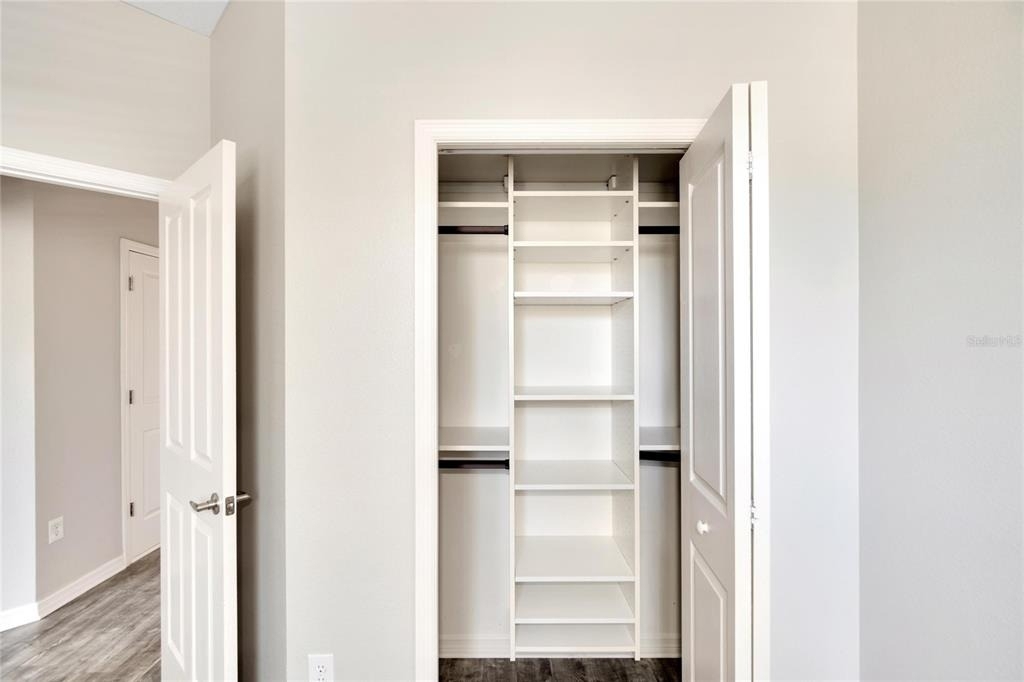 7322 S Trask Street - Photo 43