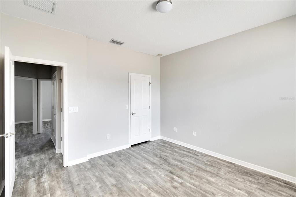 7322 S Trask Street - Photo 33