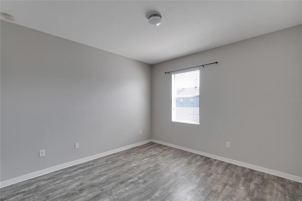 7322 S Trask Street - Photo 31