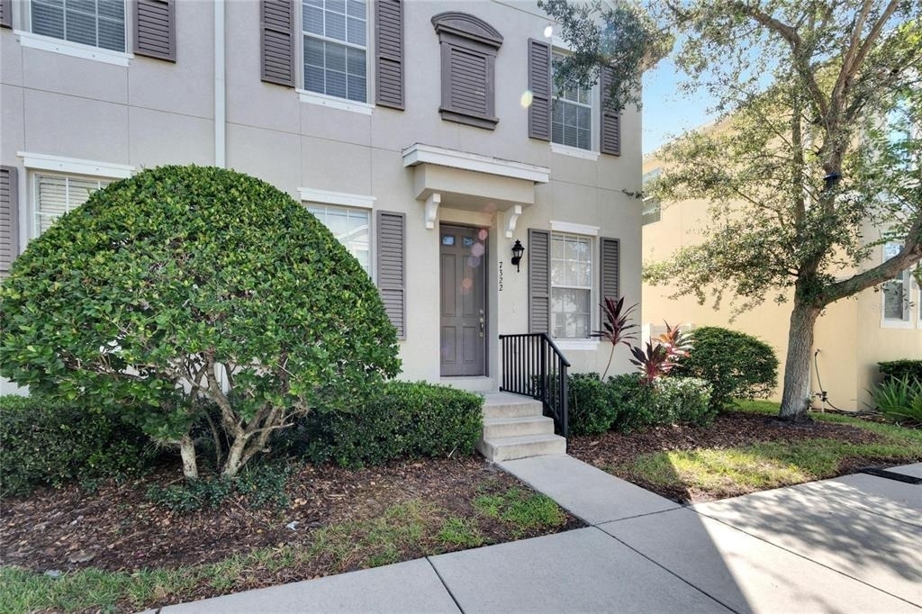 7322 S Trask Street - Photo 3