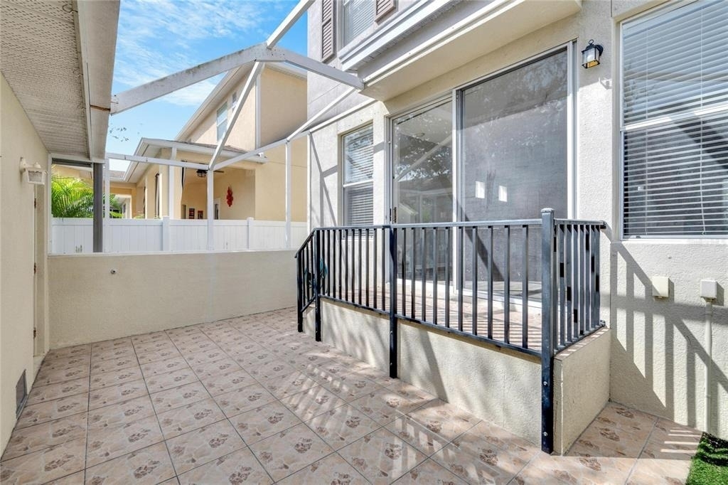 7322 S Trask Street - Photo 8