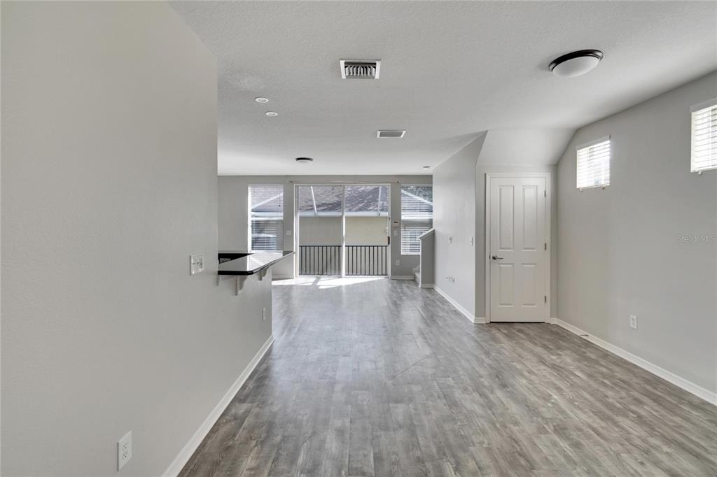 7322 S Trask Street - Photo 12