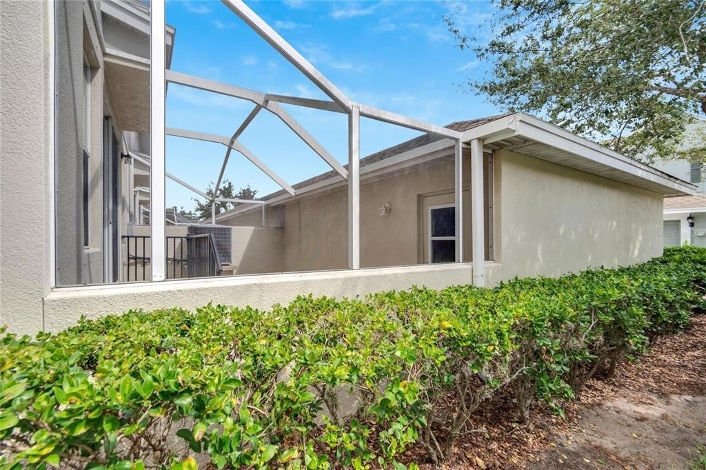 7322 S Trask Street - Photo 49