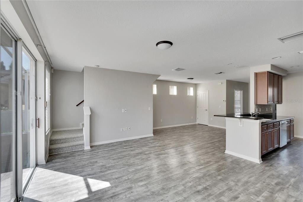 7322 S Trask Street - Photo 60