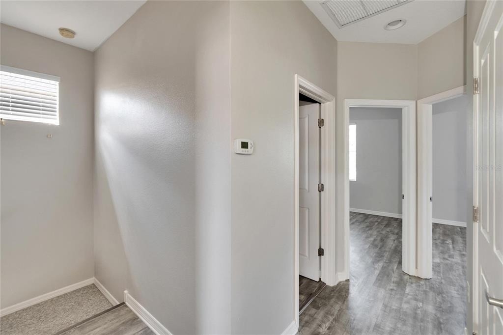 7322 S Trask Street - Photo 37