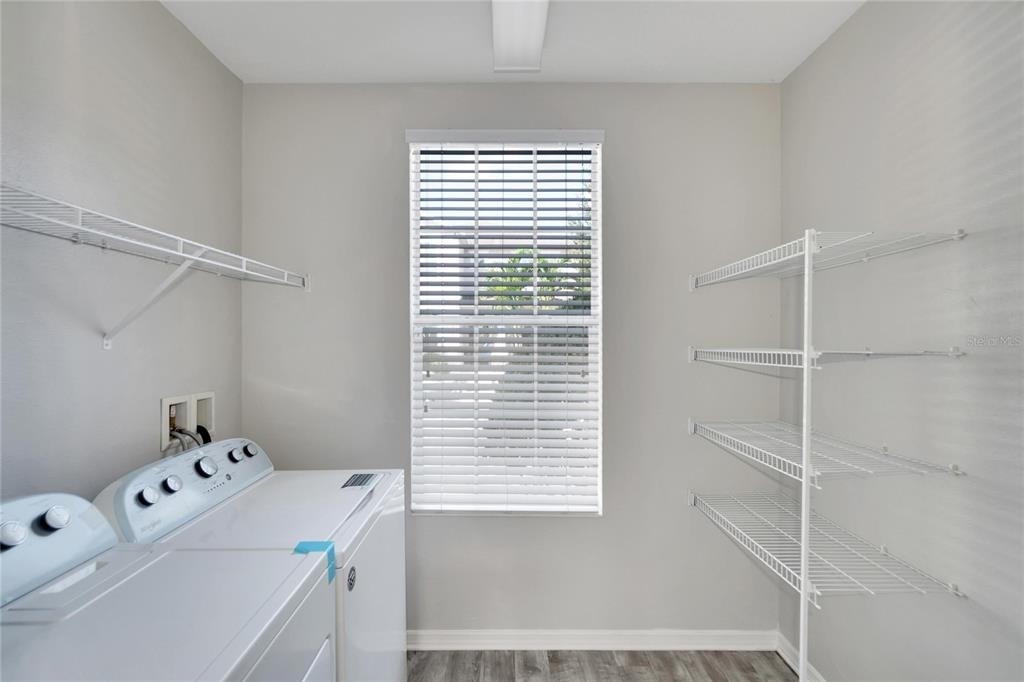 7322 S Trask Street - Photo 16