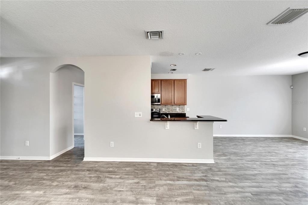 7322 S Trask Street - Photo 25