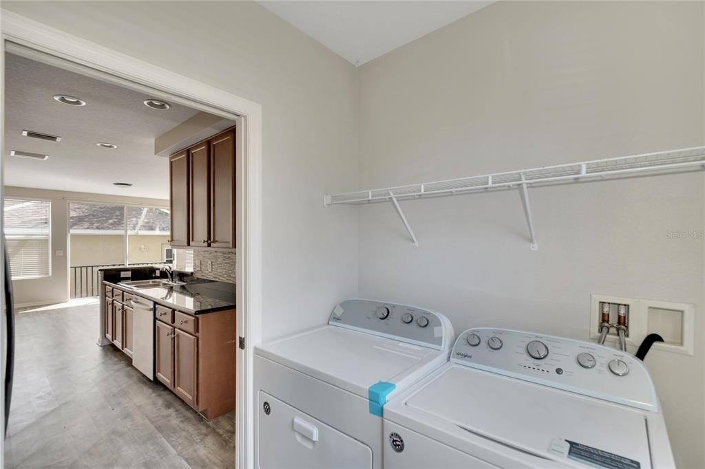 7322 S Trask Street - Photo 59
