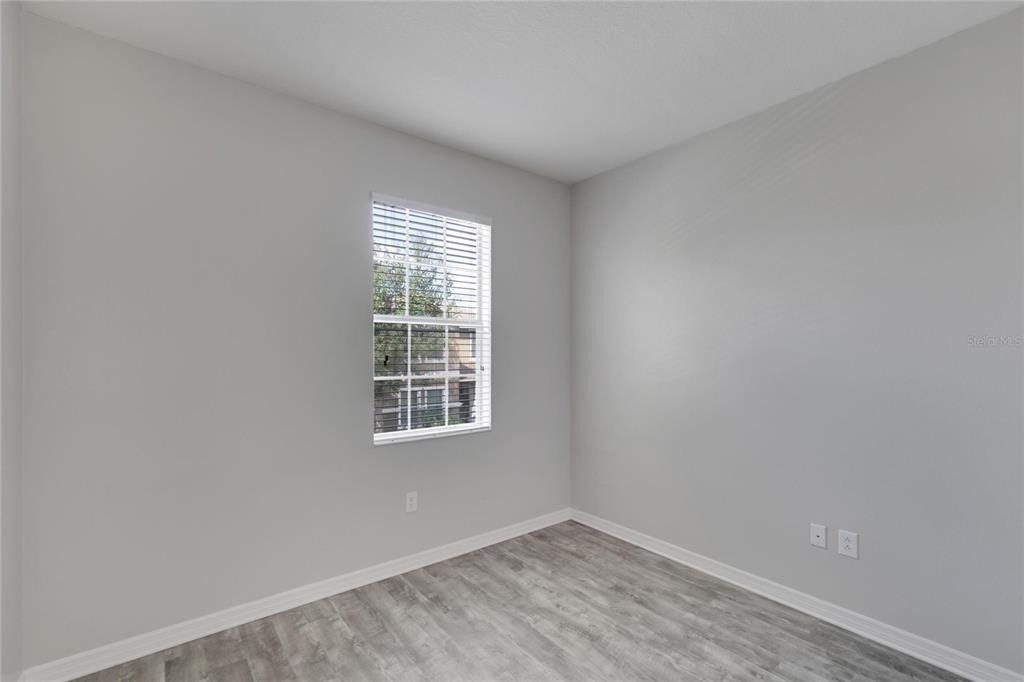 7322 S Trask Street - Photo 44