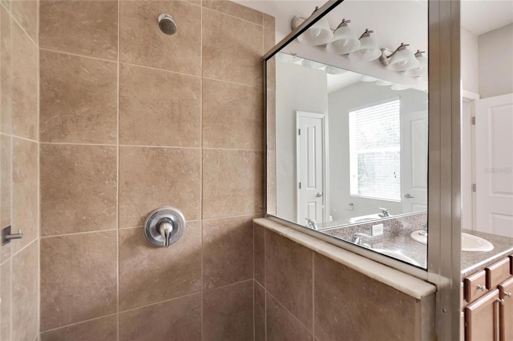 7322 S Trask Street - Photo 36