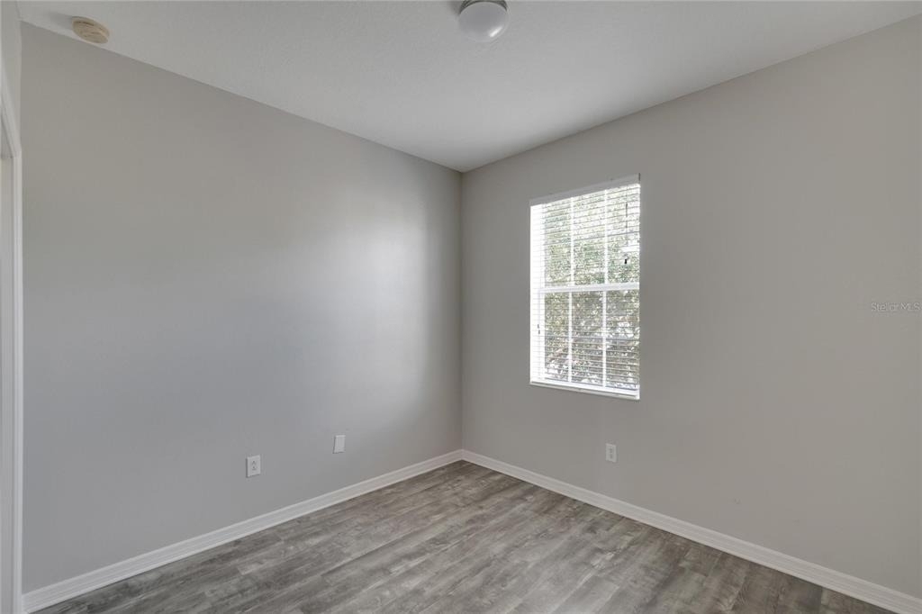 7322 S Trask Street - Photo 40