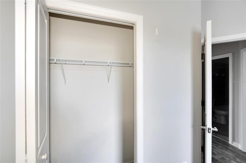 7322 S Trask Street - Photo 47