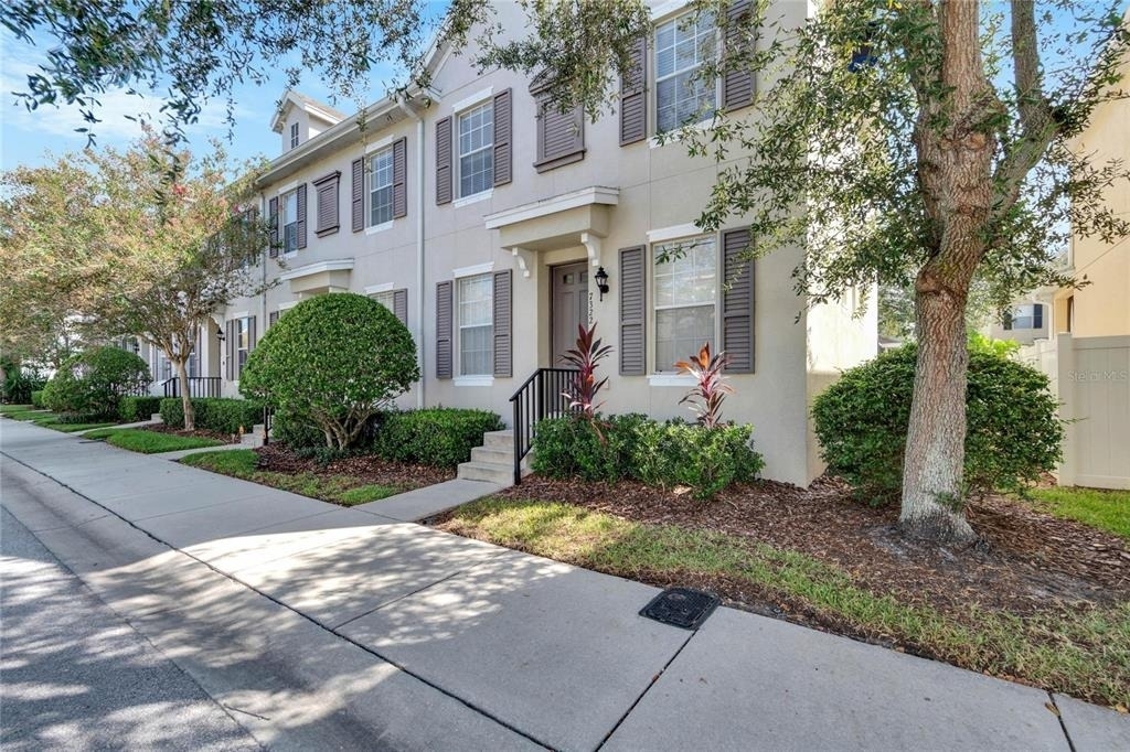 7322 S Trask Street - Photo 4