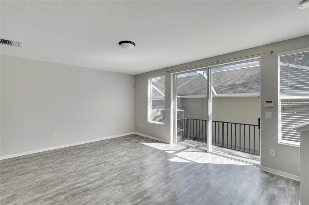 7322 S Trask Street - Photo 26
