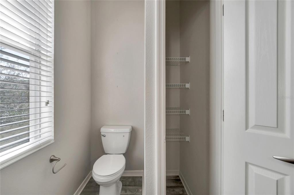 7322 S Trask Street - Photo 34