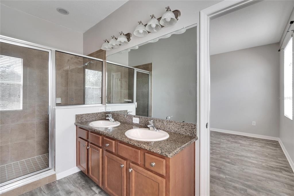 7322 S Trask Street - Photo 35