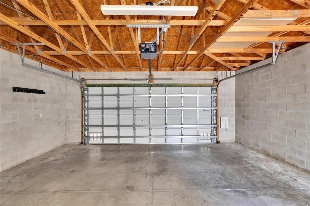 7322 S Trask Street - Photo 48