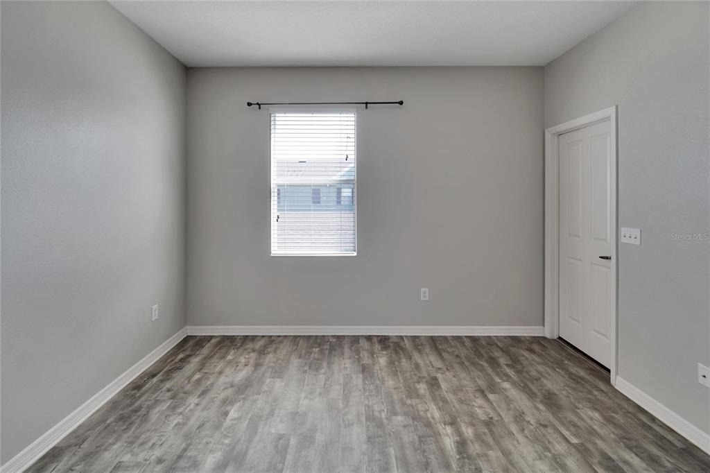 7322 S Trask Street - Photo 32