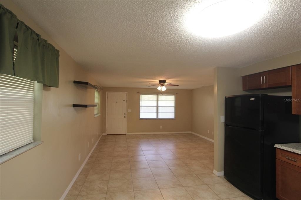 38942 9th Avenue - Photo 3