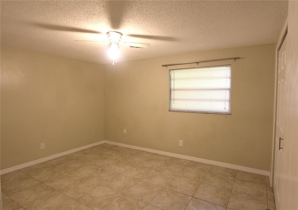 38942 9th Avenue - Photo 9