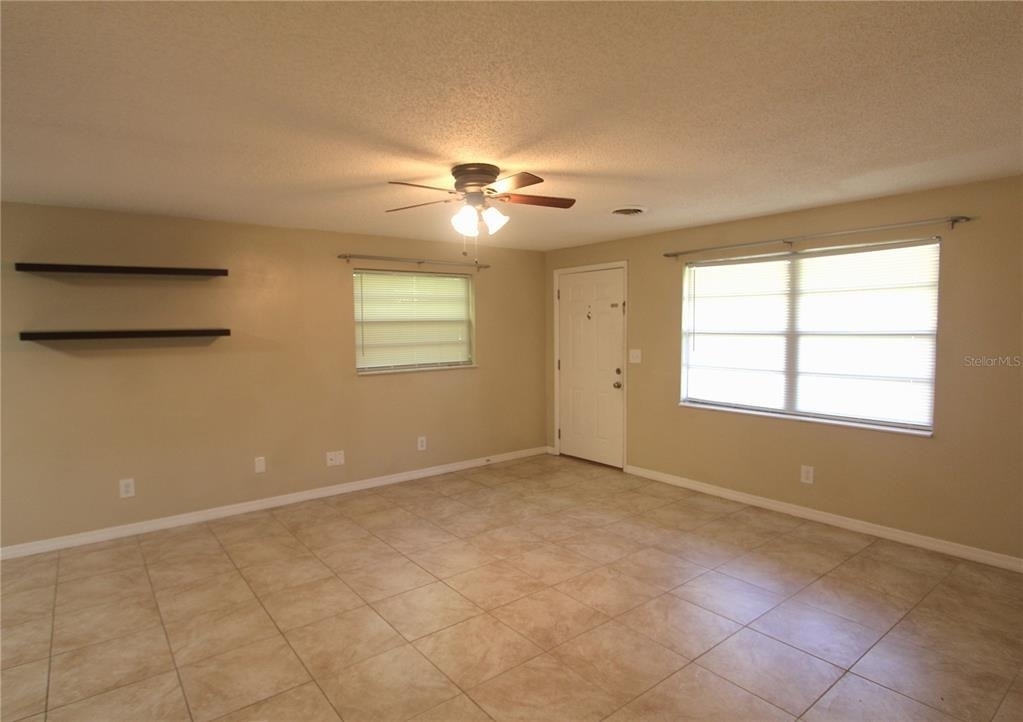 38942 9th Avenue - Photo 5