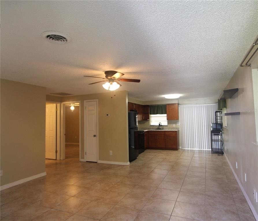 38942 9th Avenue - Photo 1