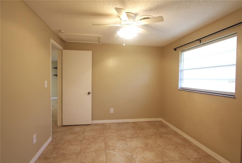 38942 9th Avenue - Photo 7