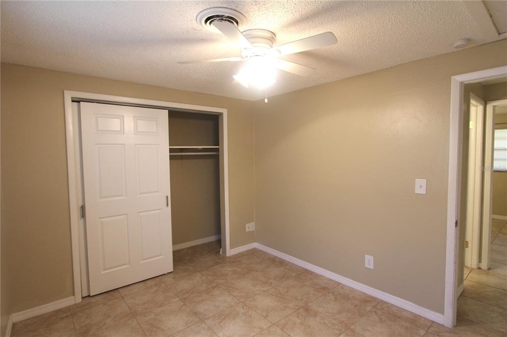 38942 9th Avenue - Photo 6