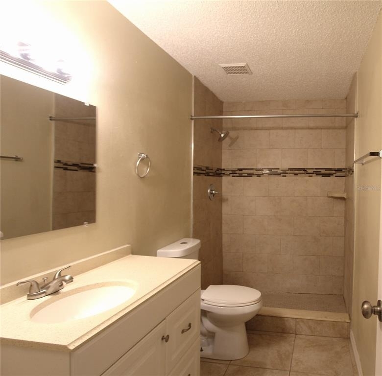 38942 9th Avenue - Photo 8