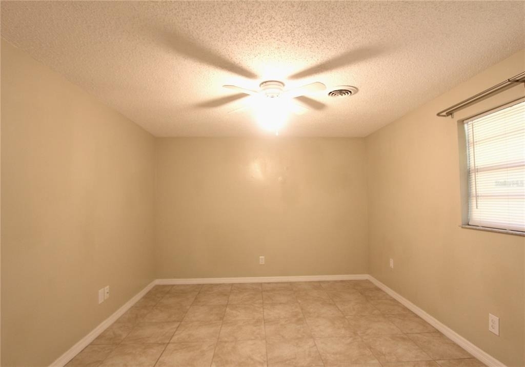 38942 9th Avenue - Photo 10