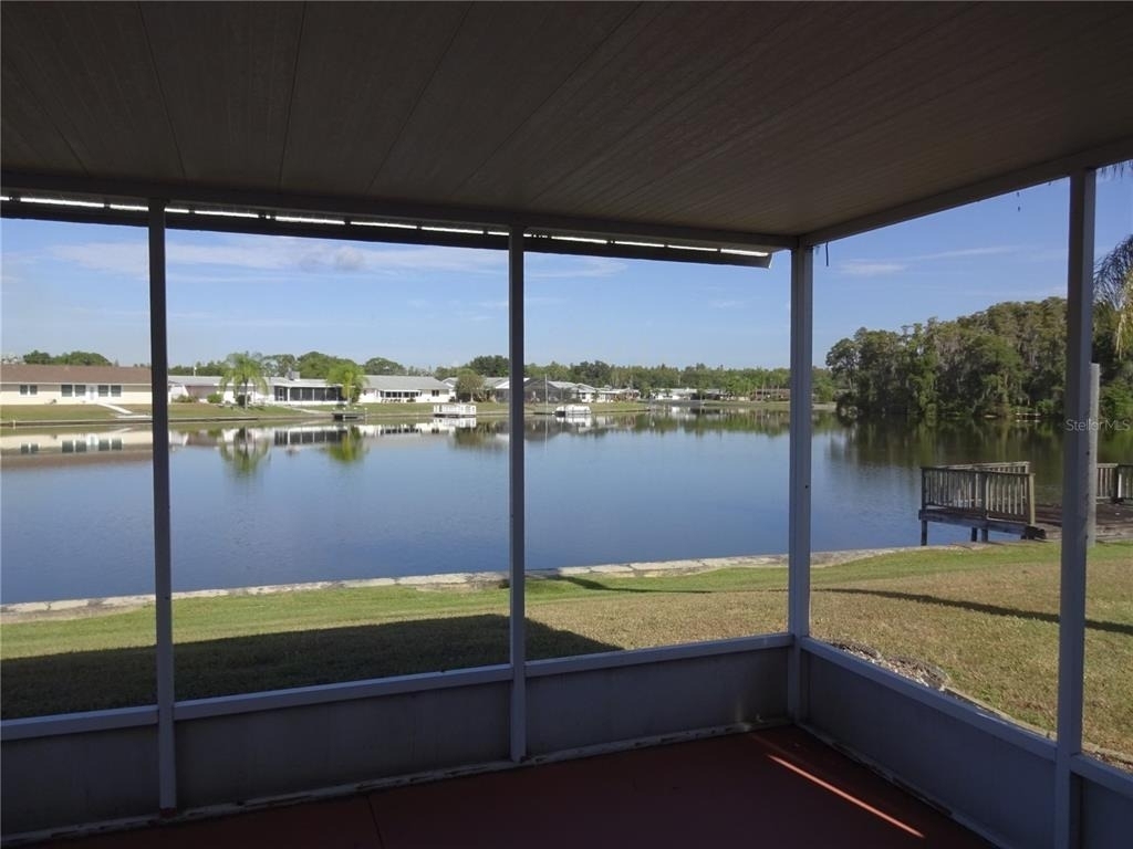 1408 Nashua Circle - Photo 2