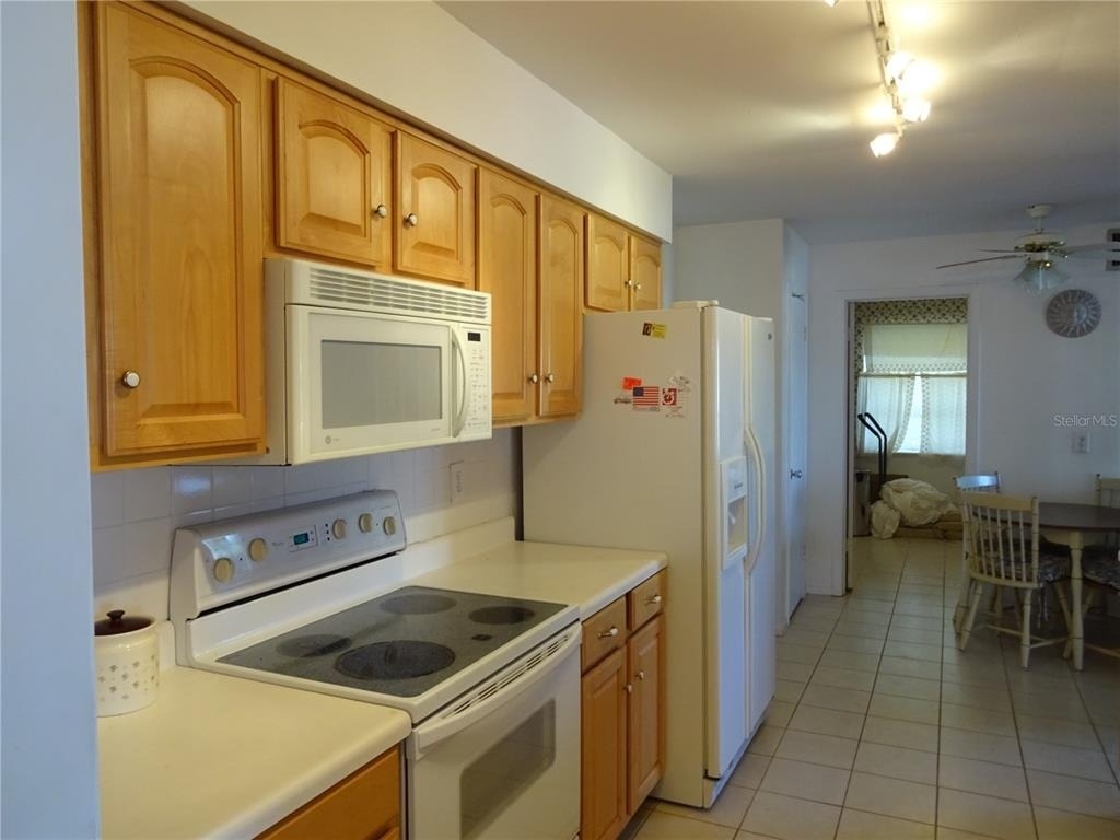 1408 Nashua Circle - Photo 14