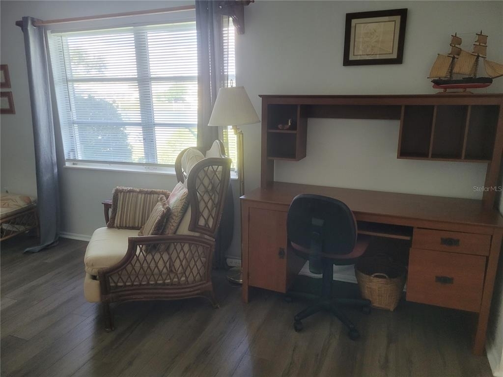 1408 Nashua Circle - Photo 6