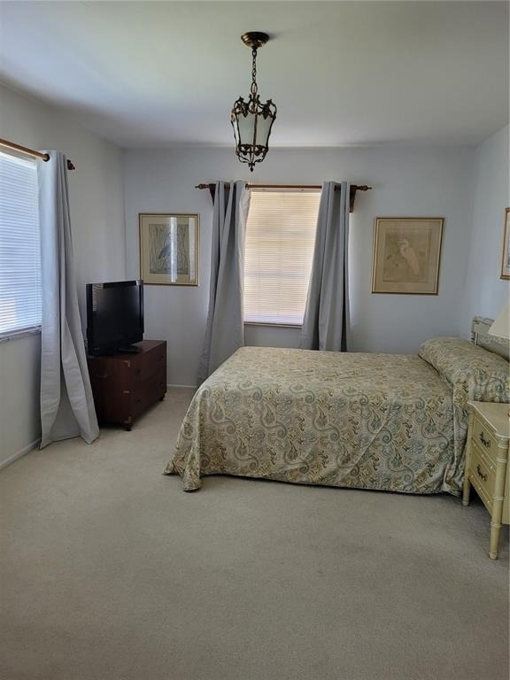 1408 Nashua Circle - Photo 10