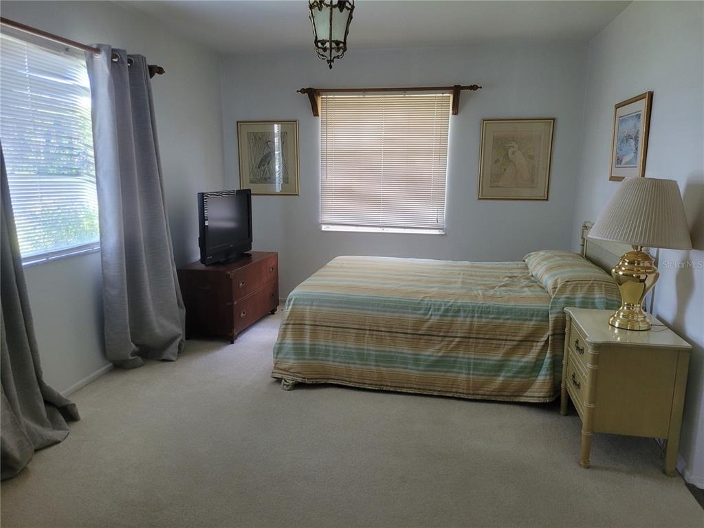 1408 Nashua Circle - Photo 9