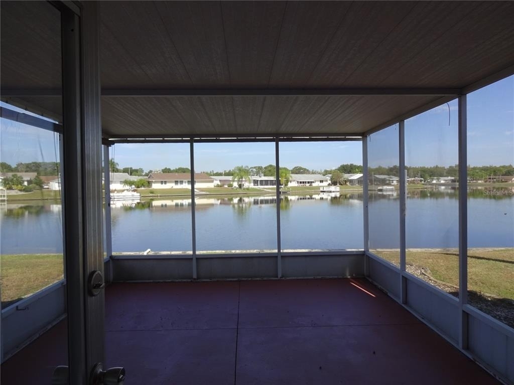 1408 Nashua Circle - Photo 1