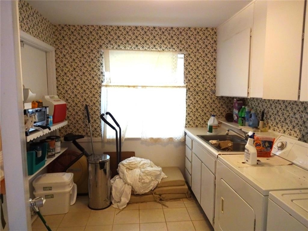 1408 Nashua Circle - Photo 15