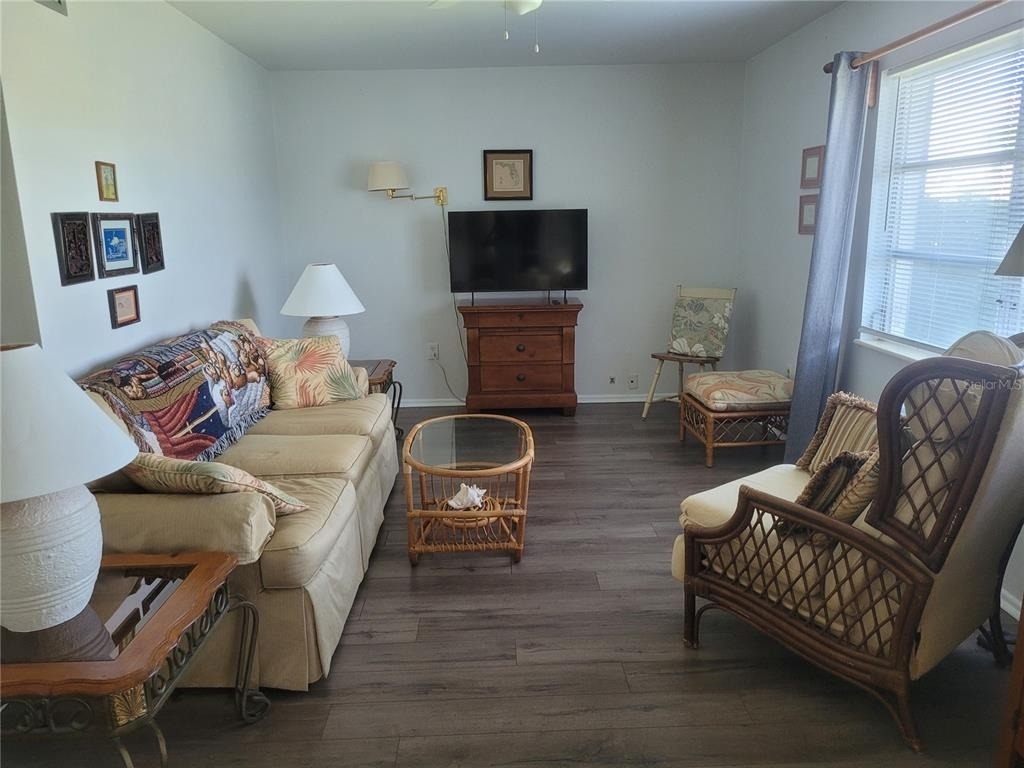 1408 Nashua Circle - Photo 5