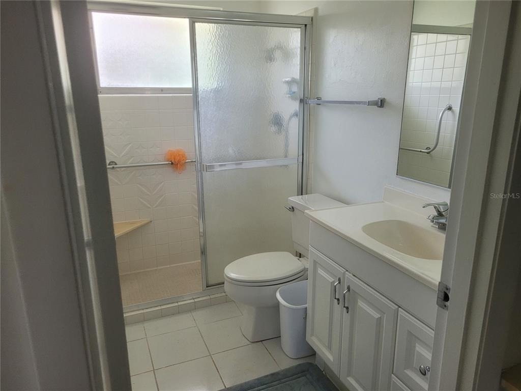 1408 Nashua Circle - Photo 11