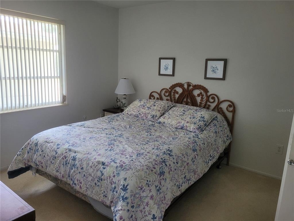 1408 Nashua Circle - Photo 16