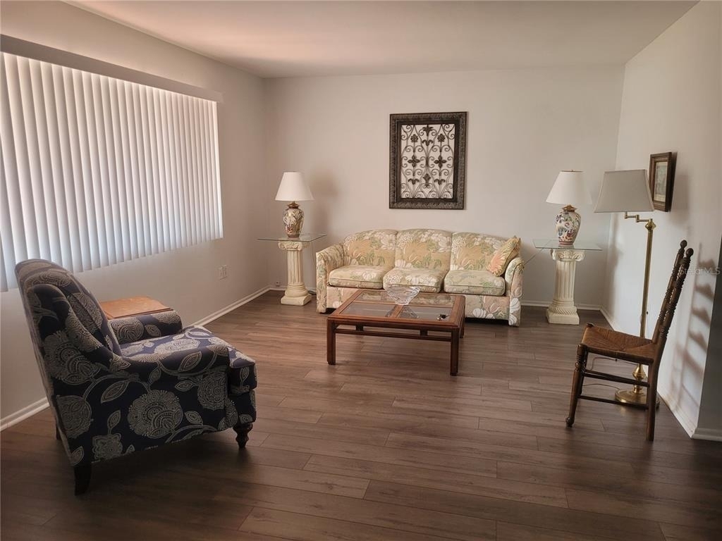 1408 Nashua Circle - Photo 3