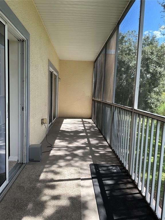 3123 Sun Lake Court - Photo 27