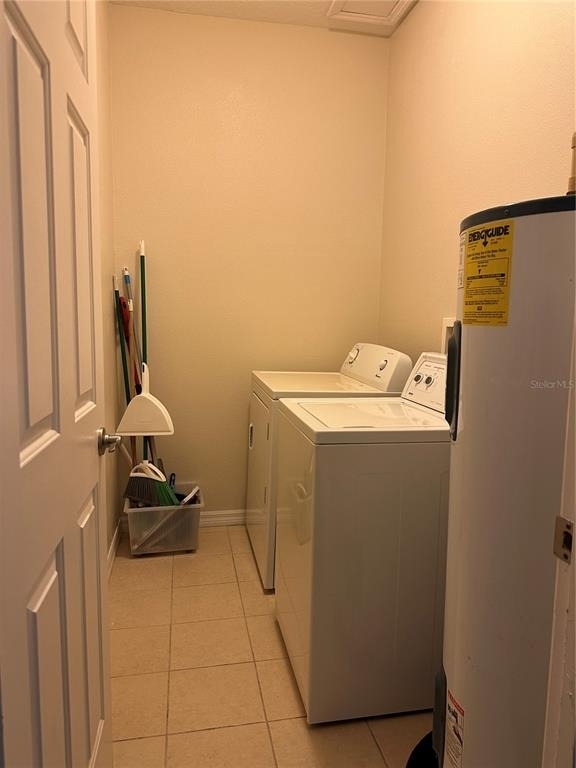 3123 Sun Lake Court - Photo 20