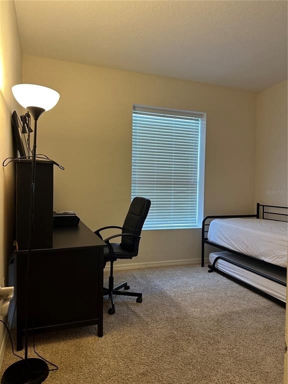 3123 Sun Lake Court - Photo 18