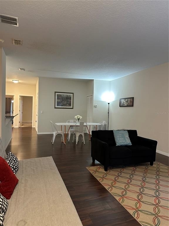 3123 Sun Lake Court - Photo 2