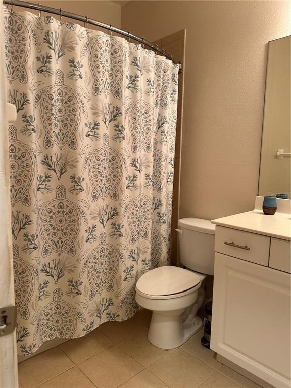 3123 Sun Lake Court - Photo 25