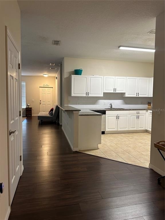3123 Sun Lake Court - Photo 17