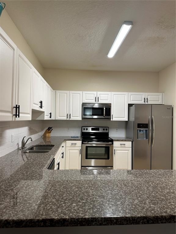 3123 Sun Lake Court - Photo 11